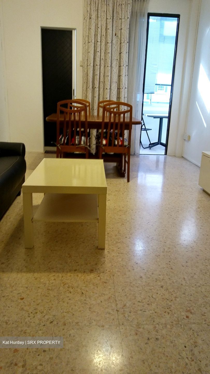 Stangee Place (D15), Apartment #578246971